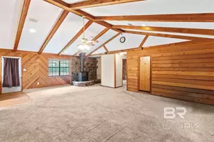 34750 Oak Ln, Stapleton, AL 36578 - Photo 10