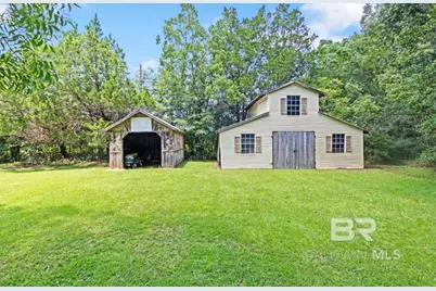 34750 Oak Lane, Stapleton, AL 36578 - Photo 28