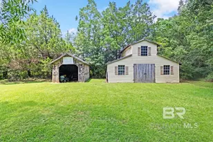 34750 Oak Ln, Stapleton, AL 36578 - Photo 28