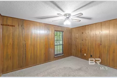 34750 Oak Lane, Stapleton, AL 36578 - Photo 22