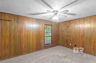 34750 Oak Ln, Stapleton, AL 36578 - Photo 22