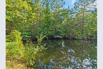 34750 Oak Lane, Stapleton, AL 36578 - Photo 26