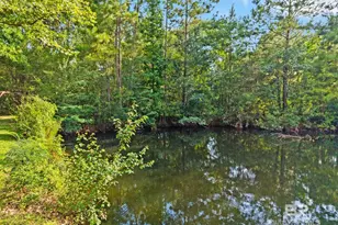 34750 Oak Ln, Stapleton, AL 36578 - Photo 26