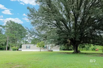 43198 Pine Grove Road, Bay Minette, AL 36507 - Photo 8