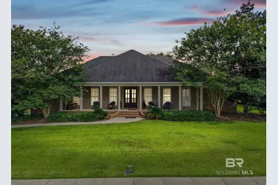 11261 Halcyon Loop, Daphne, AL 36526 - Photo 2