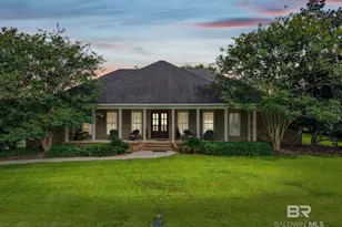 11261 Halcyon Loop, Daphne, AL 36526 - Photo 2