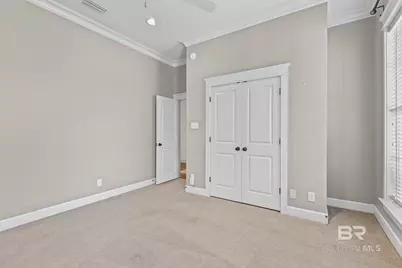 11261 Halcyon Loop, Daphne, AL 36526 - Photo 20