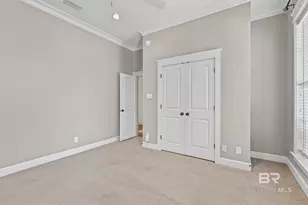 11261 Halcyon Loop, Daphne, AL 36526 - Photo 20