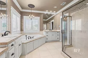 11261 Halcyon Loop, Daphne, AL 36526 - Photo 18