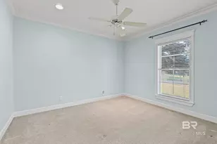 11261 Halcyon Loop, Daphne, AL 36526 - Photo 22