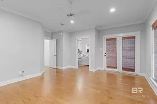 11261 Halcyon Loop, Daphne, AL 36526 - Photo 26