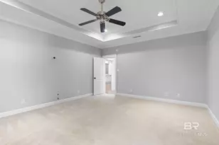 11261 Halcyon Loop, Daphne, AL 36526 - Photo 16