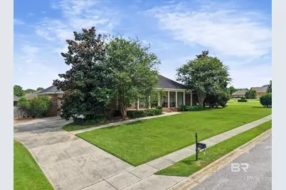 11261 Halcyon Loop, Daphne, AL 36526 - Photo 4