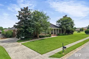 11261 Halcyon Loop, Daphne, AL 36526 - Photo 4