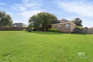 11261 Halcyon Loop, Daphne, AL 36526 - Photo 34