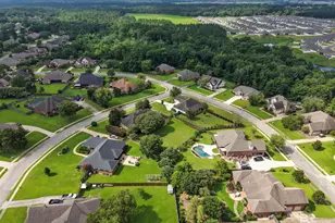 11261 Halcyon Loop, Daphne, AL 36526 - Photo 38