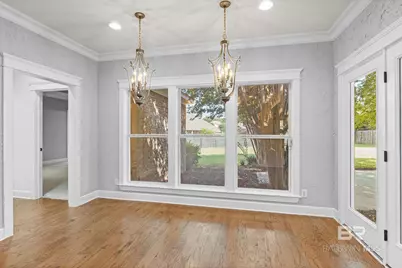 11261 Halcyon Loop, Daphne, AL 36526 - Photo 12