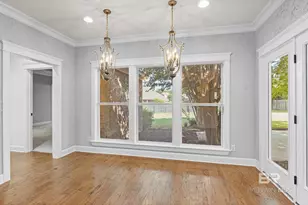 11261 Halcyon Loop, Daphne, AL 36526 - Photo 12