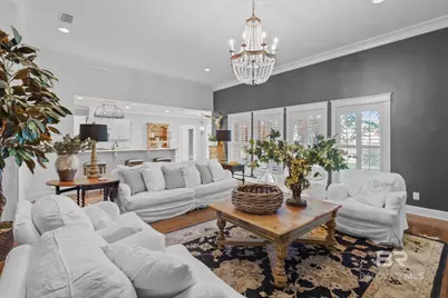 11261 Halcyon Loop, Daphne, AL 36526 - Photo 8