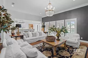 11261 Halcyon Loop, Daphne, AL 36526 - Photo 8