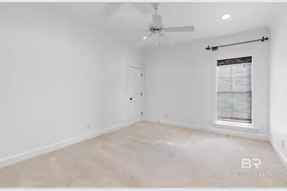 11261 Halcyon Loop, Daphne, AL 36526 - Photo 24