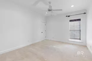 11261 Halcyon Loop, Daphne, AL 36526 - Photo 24