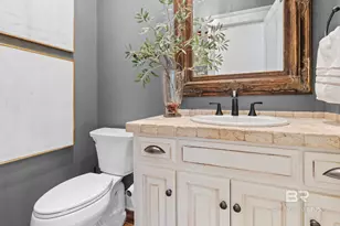 11261 Halcyon Loop, Daphne, AL 36526 - Photo 28