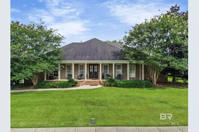 11261 Halcyon Loop, Daphne, AL 36526 - Photo 1