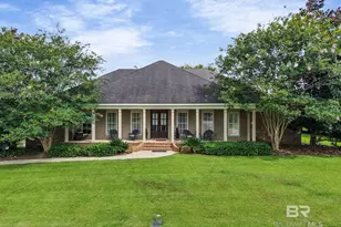 11261 Halcyon Loop, Daphne, AL 36526 - Photo 1