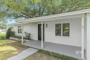 415 Forester Ave, Fairhope, AL 36532 - Photo 12