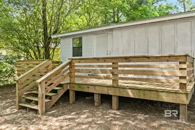 415 Forester Avenue, Fairhope, AL 36532 - Photo 46