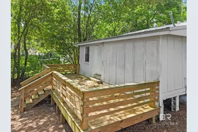 415 Forester Avenue, Fairhope, AL 36532 - Photo 54