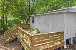 415 Forester Ave, Fairhope, AL 36532 - Photo 54