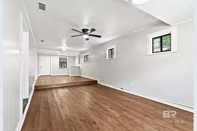 415 Forester Avenue, Fairhope, AL 36532 - Photo 28