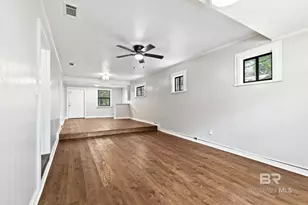 415 Forester Ave, Fairhope, AL 36532 - Photo 28