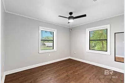 415 Forester Avenue, Fairhope, AL 36532 - Photo 36