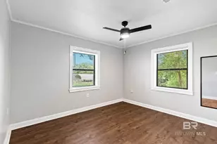 415 Forester Ave, Fairhope, AL 36532 - Photo 36