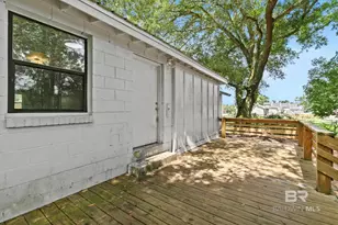 415 Forester Ave, Fairhope, AL 36532 - Photo 48