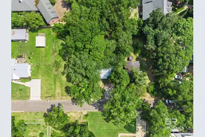 415 Forester Avenue, Fairhope, AL 36532 - Photo 68