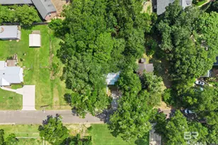 415 Forester Ave, Fairhope, AL 36532 - Photo 68