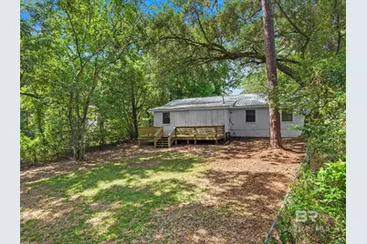 415 Forester Avenue, Fairhope, AL 36532 - Photo 52