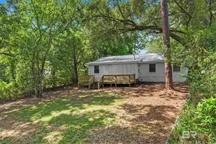 415 Forester Ave, Fairhope, AL 36532 - Photo 52