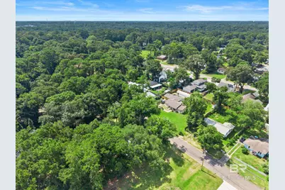 415 Forester Avenue, Fairhope, AL 36532 - Photo 60