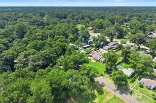 415 Forester Ave, Fairhope, AL 36532 - Photo 60