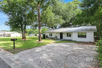 415 Forester Avenue, Fairhope, AL 36532 - Photo 6