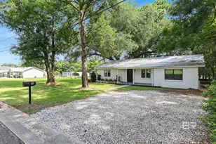 415 Forester Ave, Fairhope, AL 36532 - Photo 6