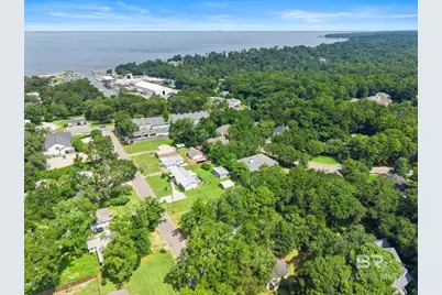 415 Forester Avenue, Fairhope, AL 36532 - Photo 66