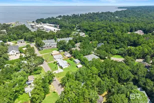 415 Forester Ave, Fairhope, AL 36532 - Photo 66