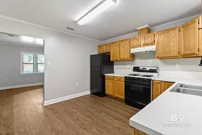 415 Forester Avenue, Fairhope, AL 36532 - Photo 20