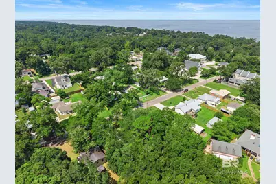 415 Forester Avenue, Fairhope, AL 36532 - Photo 62